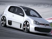 pic for R GTI